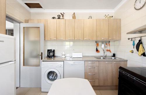 Provesende House | Casa Da Jesus