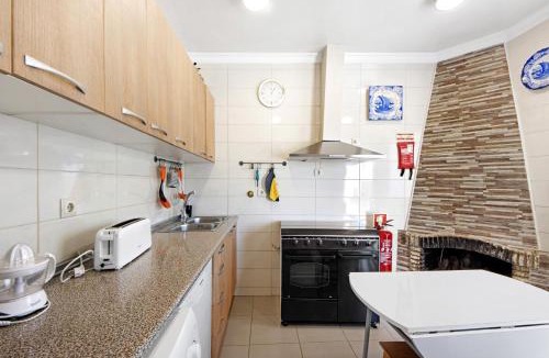 Provesende House | Casa Da Jesus