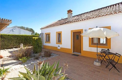 Camarate House | Monte do Tanoeiro - Casa da Barrica