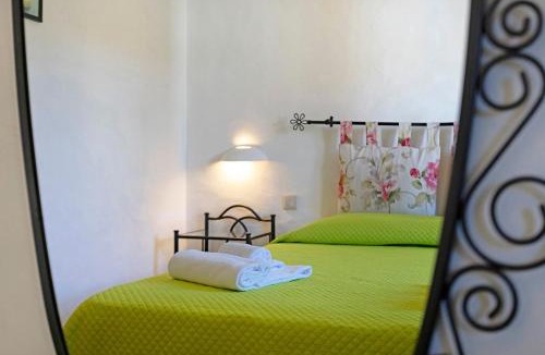 Camarate House | Monte do Tanoeiro - Casa da Barrica