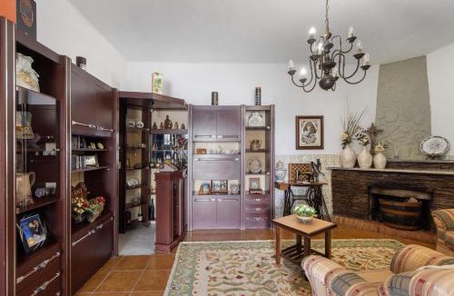 Sangalhos House | Vivenda Barros