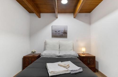 Pacos de Gaiolo House | Quinta do Rio Douro - Turismo Rural