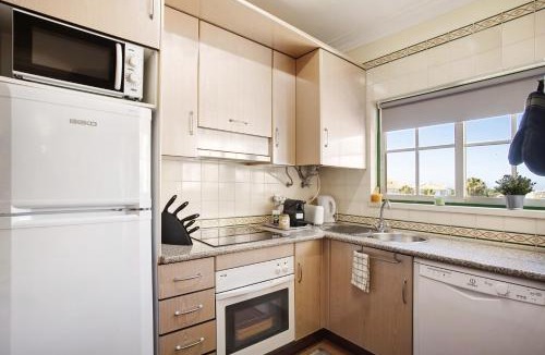 Portimao Apartment | Estrela do Vau Apartment