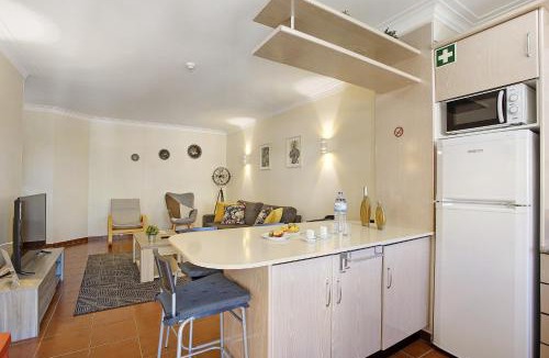 Portimao Apartment | Estrela do Vau Apartment