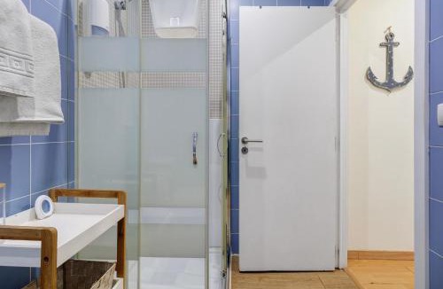 Aveiro House | Family House