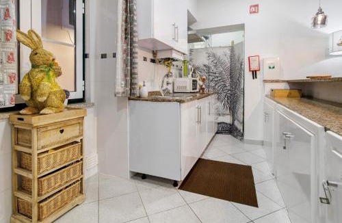 Aveiro House | Family House
