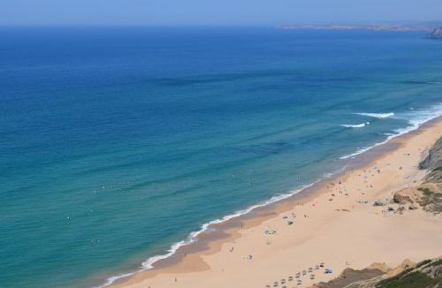 Sagres House | Casa Vitorino