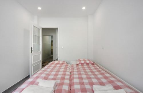 Furadouro Apartment | T4 Furadouro with sea view