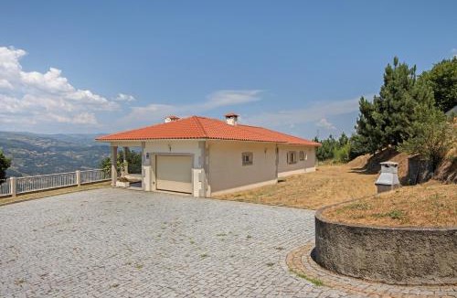 Resende House | Sousa's House - Alojamento Local