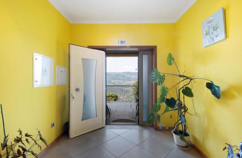Resende House | Sousa's House - Alojamento Local
