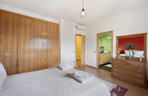 Resende House | Sousa's House - Alojamento Local