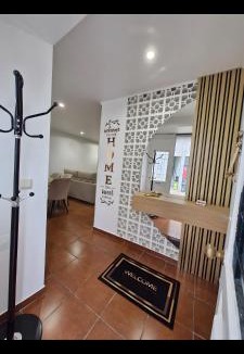 Braganca House | Origens - Alojamento Local