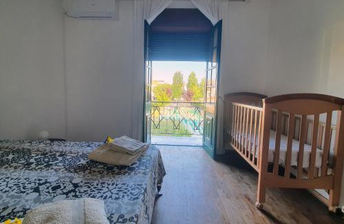 Safara Villa | Casa do Sossego