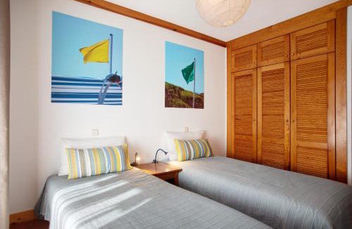 Sao Pedro de Muel Apartment | A Casa da Concha