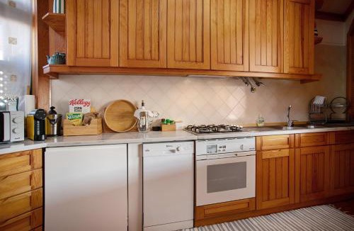 Sao Pedro de Muel Apartment | A Casa da Concha