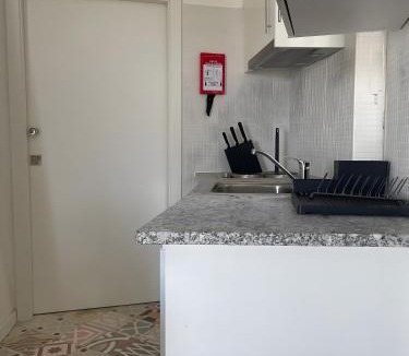 Alcoutim House | Moinhos da Pateira - Moleiro
