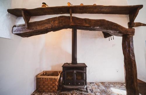 Tomar House | Vale do Espinheiro