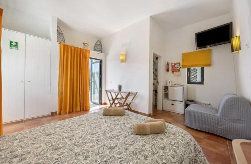 Carrapateira Villa | Amado Properties