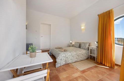 Carrapateira Villa | Amado Properties