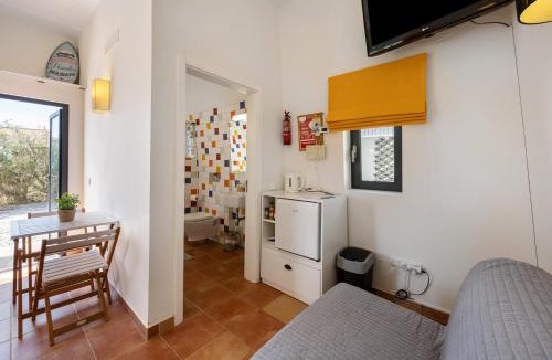 Carrapateira Villa | Amado Properties
