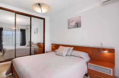 Urbanizacao dos Calicos Villa | Villa Neves