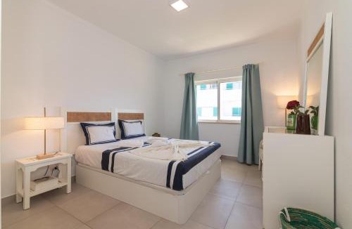 Prainha Apartment | Blue Escape - Prainha, Alvor