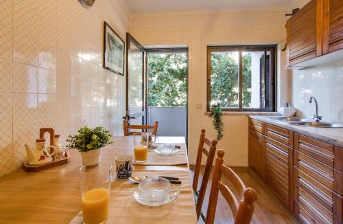 Calicos Apartment | Apartamento Avenida da Liberdade