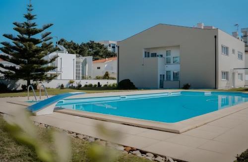 Viana do Castelo House | Viana Beach Surf House