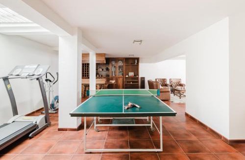 Viana do Castelo House | Viana Beach Surf House