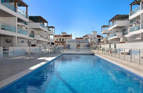 Manta Rota House | Numar Residence Villa Z