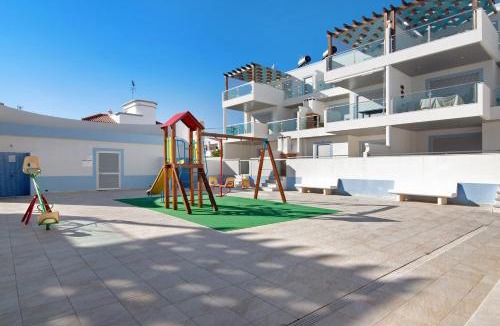 Manta Rota House | Numar Residence Villa Z
