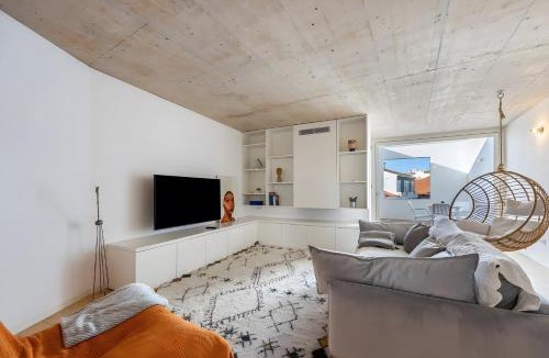 Odeceixe House | Olinda House