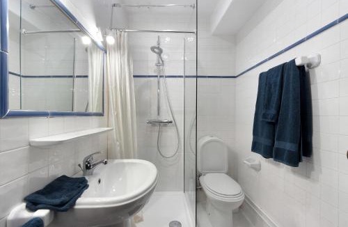 Penacova Villa | Sonho No Mondego