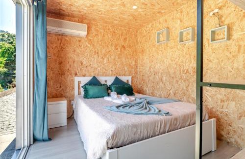 Ventosa Resort | Quintinha Da Aldida - Gerês