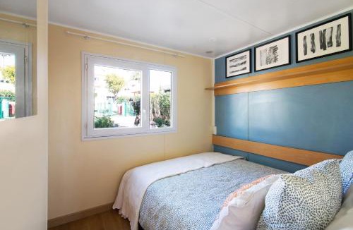 Vale Formoso Apartment | Cabana Gardenhouse
