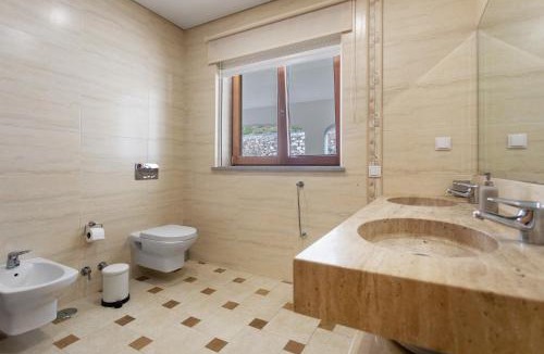 Capelas House | Quinta Vale do Tejo