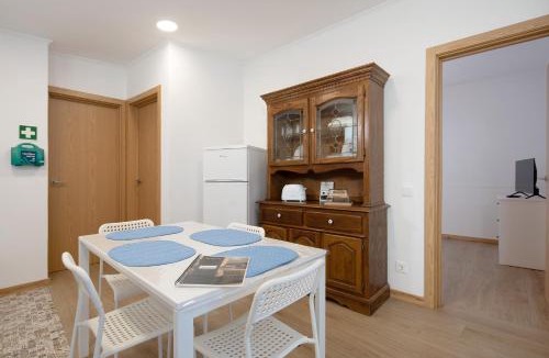 Praia da Vitoria House | Nuria House