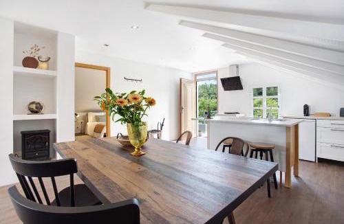 Santana Villa | Casa da Olides - T3 and Studio