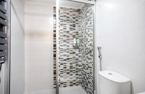Turcifal House | Casinha Da Vila Turcifal