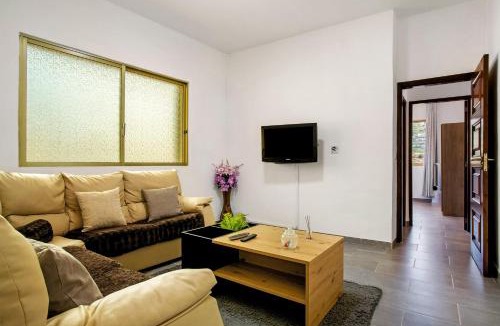 Tabua House | Pico The Best View