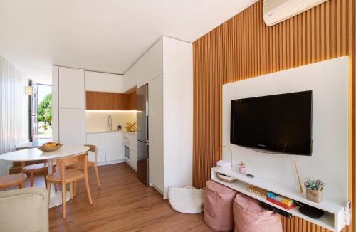 Conceicao e Cabanas de Tavira Villa | Casa da Gomeira