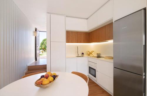 Conceicao e Cabanas de Tavira Villa | Casa da Gomeira