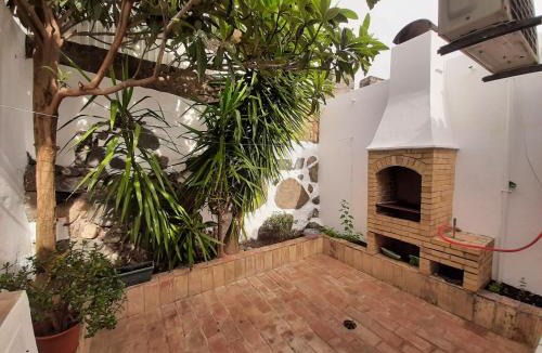 Beja House | Casa Da Guia