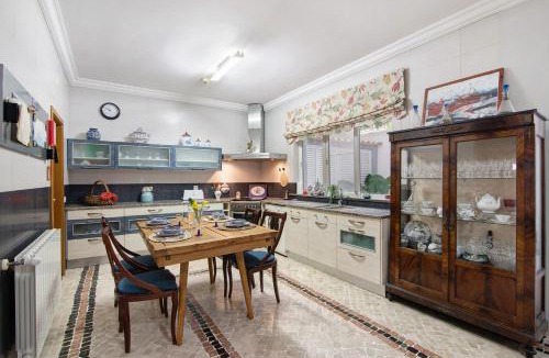Loule House | Casa da Cidade de Loulé