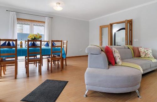 Ilhavo House | Vivenda Sol e Mar