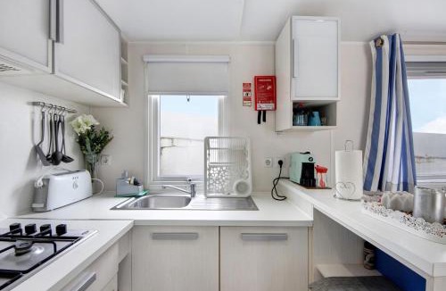 Mozelos House | Villa Granja Sol 2