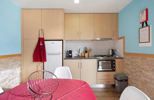 Cabril Apartment | Studio Casa Miradouro Fafião