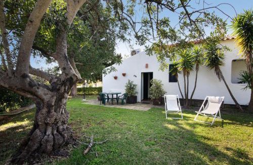 Santa Luzia Apartment | Estúdio - Villa Pedras Del Rei
