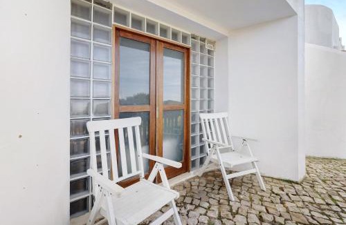 Colares Apartment | Estúdio Alto da Praia