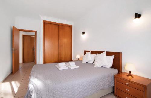 Mosqueira Apartment | T1 Apartamentos Vista Alegre
